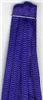 Order  3mm Grosgrain Ribbon - Regal Purple